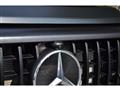 2022 AMG G-Class