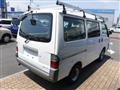 2013 Mazda Bongo Van