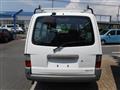 2013 Mazda Bongo Van