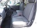 2013 Mazda Bongo Van