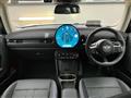 2024 BMW MINI