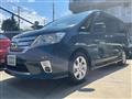 2012 Nissan Serena