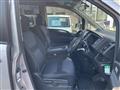 2010 Nissan Serena