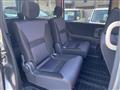 2010 Nissan Serena