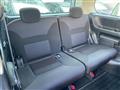 2010 Nissan Serena