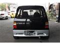 1995 Suzuki Alto Works