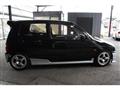 1995 Suzuki Alto Works