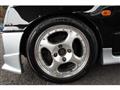 1995 Suzuki Alto Works