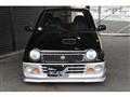 1995 Suzuki Alto Works