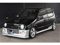 1995 Suzuki Alto Works