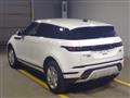 2020 Land Rover Land Rover Others