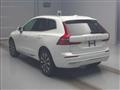 2022 Volvo XC60