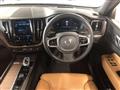 2022 Volvo XC60