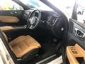2022 Volvo XC60