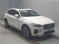 2022 Volvo XC60