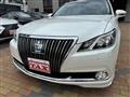 2016 Toyota Crown Majesta