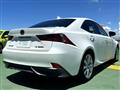 2014 Lexus IS