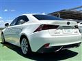 2014 Lexus IS