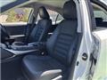 2014 Lexus IS