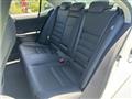 2014 Lexus IS