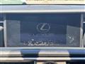 2014 Lexus IS