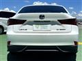 2014 Lexus IS