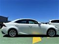 2014 Lexus IS