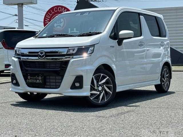 2025 Mazda Mazda Others