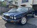 2000 Jaguar XJ Series