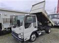 2012 Isuzu Elf Truck