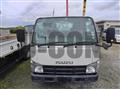 2012 Isuzu Elf Truck