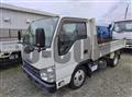 2012 Isuzu Elf Truck