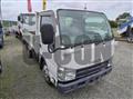 2012 Isuzu Elf Truck