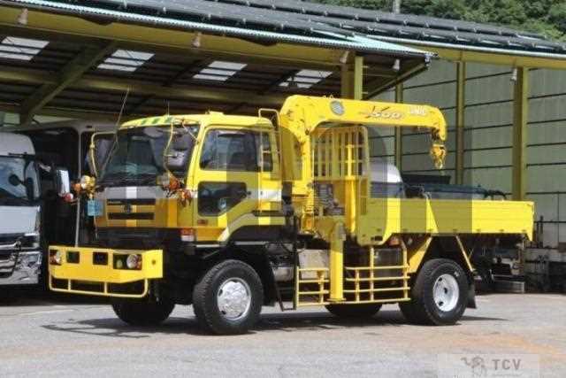 2002 Other All Other All