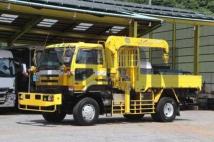 2002 Other All Other All