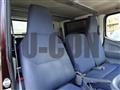 2007 Mitsubishi Fuso Canter Guts