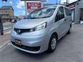 2014 Nissan NV200 VANETTE
