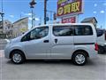2014 Nissan NV200 VANETTE