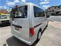 2014 Nissan NV200 VANETTE