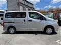 2014 Nissan NV200 VANETTE