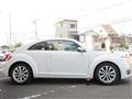 2015 Volkswagen Beetle