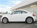 2015 Volkswagen Beetle