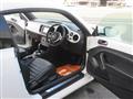 2015 Volkswagen Beetle