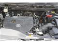 2015 Mazda MPV