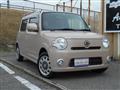 2012 Daihatsu MIRA COCOA