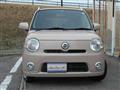 2012 Daihatsu MIRA COCOA