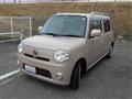 2012 Daihatsu MIRA COCOA
