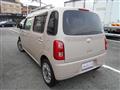 2012 Daihatsu MIRA COCOA