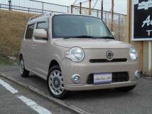 2012 Daihatsu MIRA COCOA