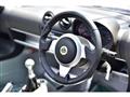 2008 Lotus Elise